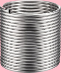bare-stainless-tubing